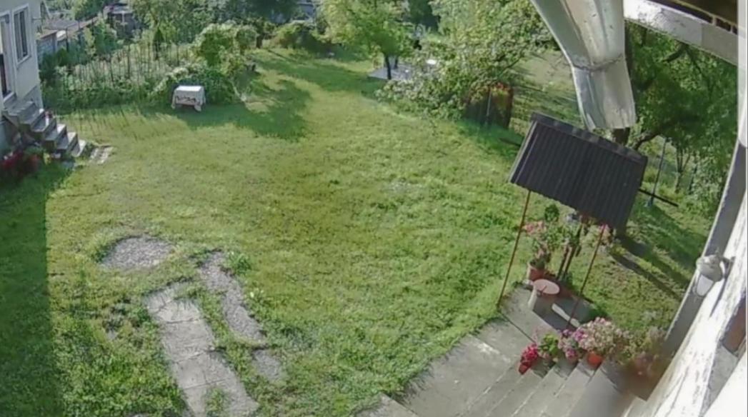 Pensiunea Adeluta Apartament Călimăneşti Extérieur photo